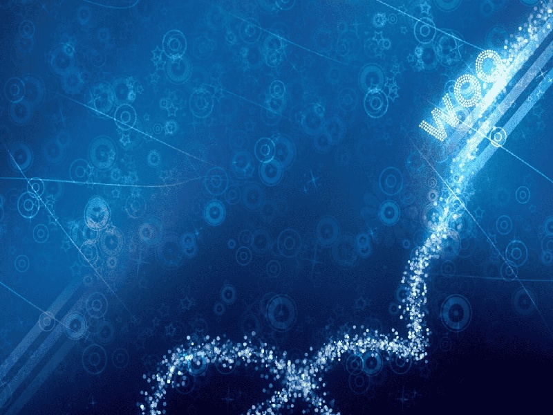 核酸试管扫描操作,发明试管羊羔的人